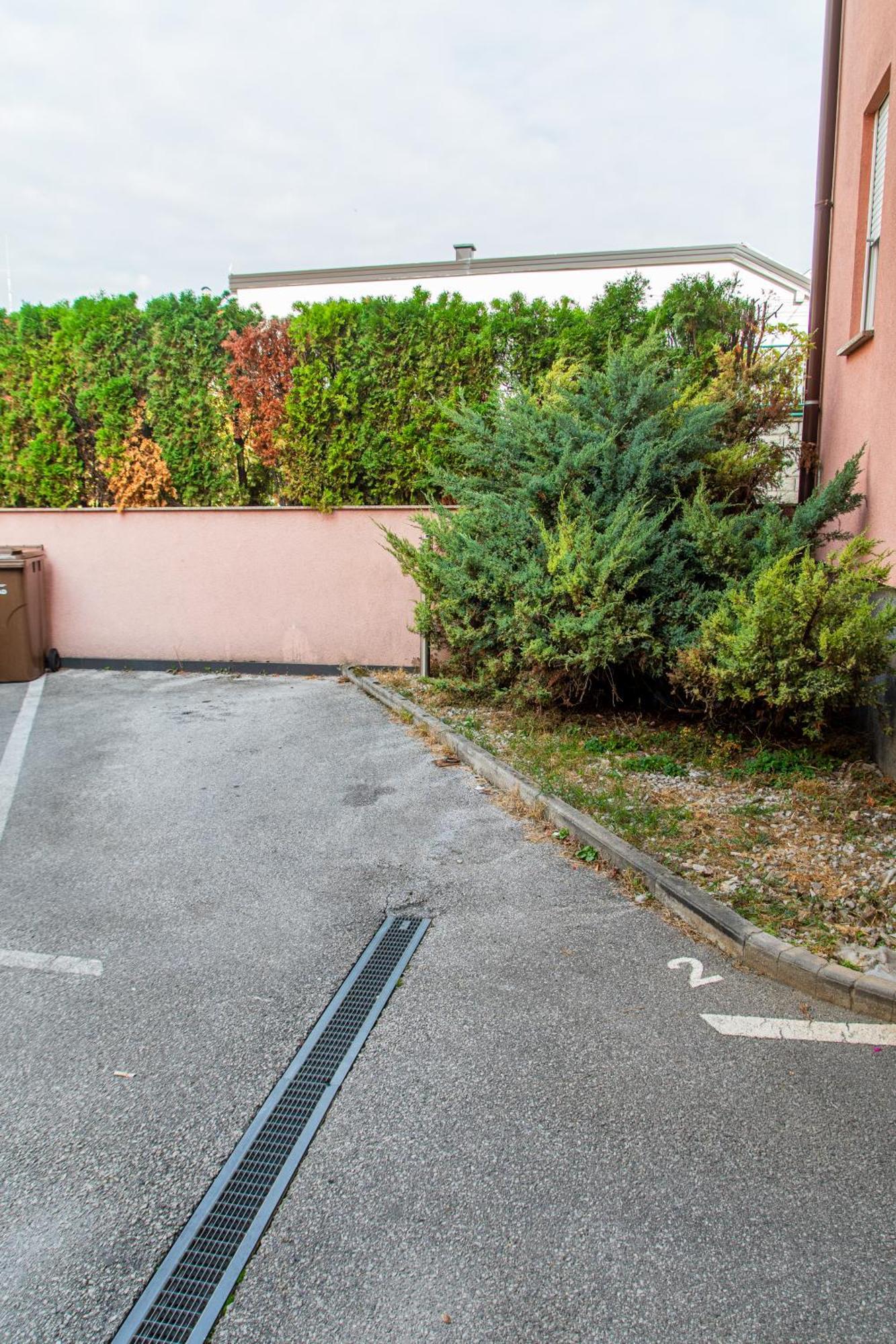 Flexible Selfcheckins 57 - Zagreb - Parking - New Apartment Exterior foto
